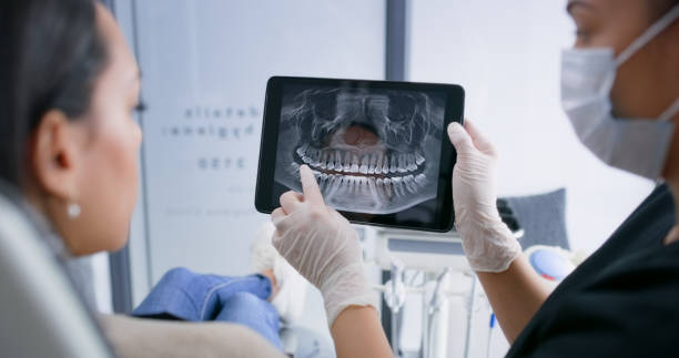 Licensed Root Canal Treatment service in Wiggins, MS - Dentist Open Now