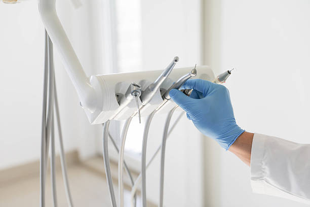 24/7 Emergency Root Canal Treatment experts in Wiggins, MS