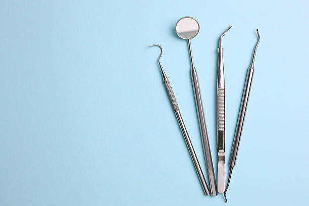 Top rated local Dental specialists in Wiggins, MS